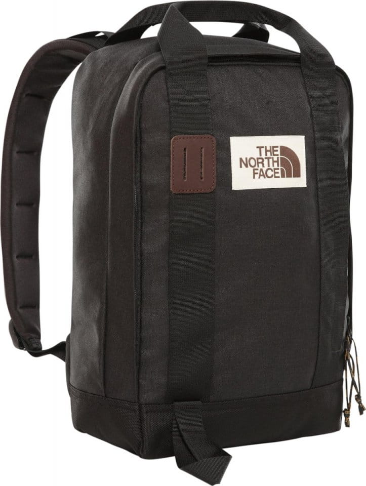 Rugzak The North Face TOTE PACK