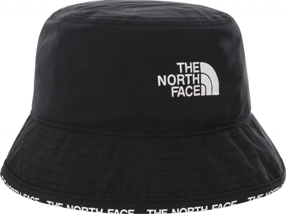 Petten en mutsen The North Face CYPRESS BUCKET HAT