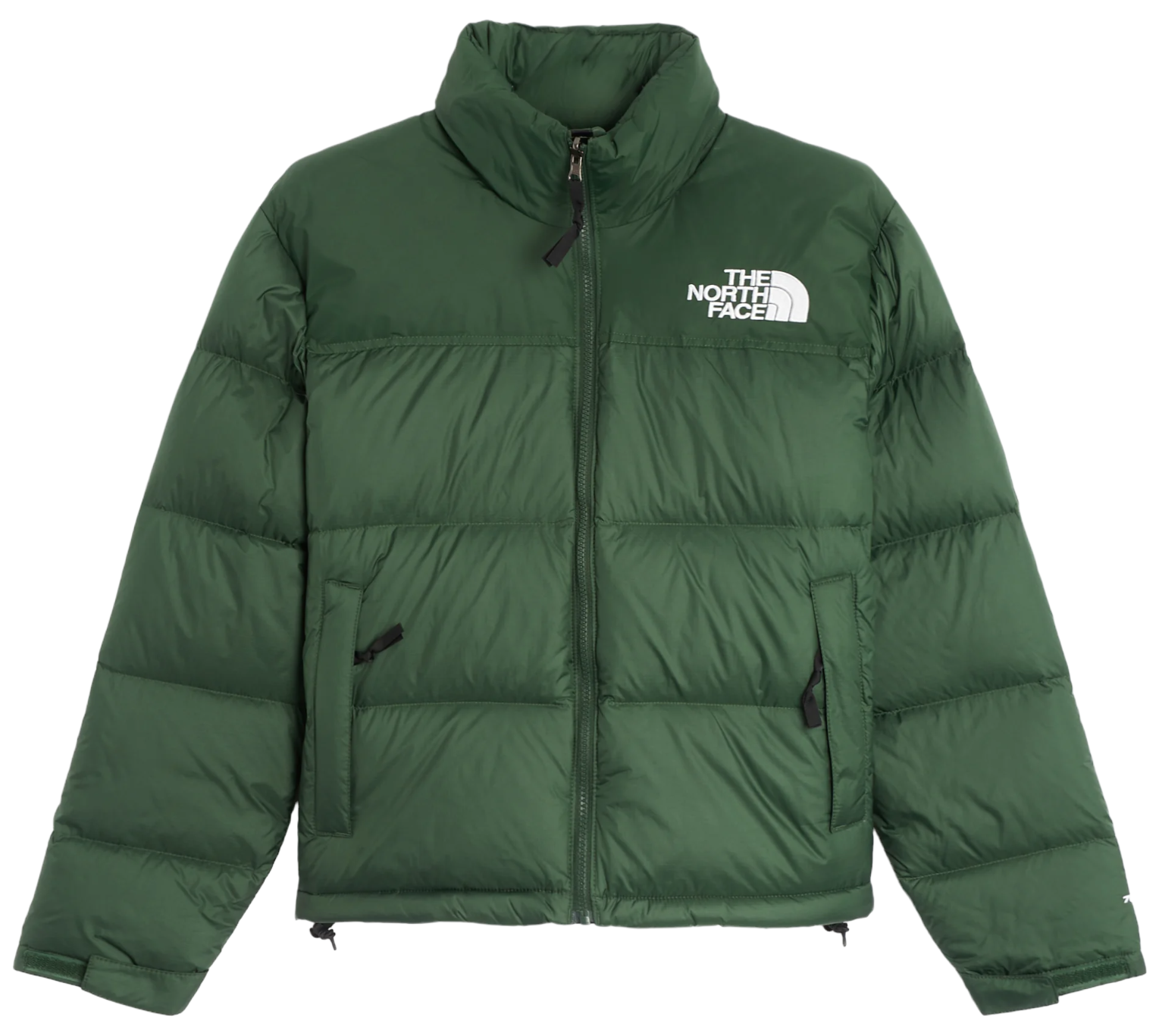 Hoodie The North Face 1996 Retro Jacket W