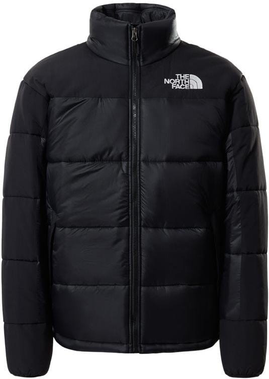 Jack The North Face M HMLYN INS JKT