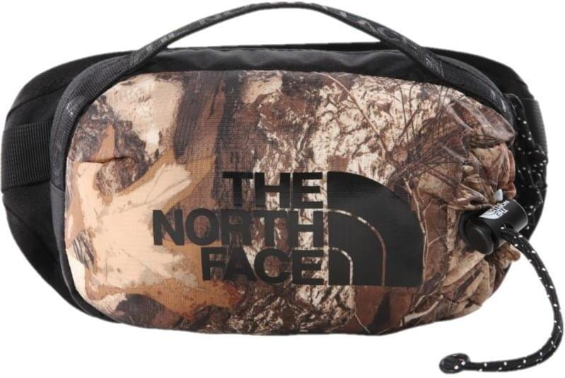 Heuptas The North Face BOZER HIP PACK III-S