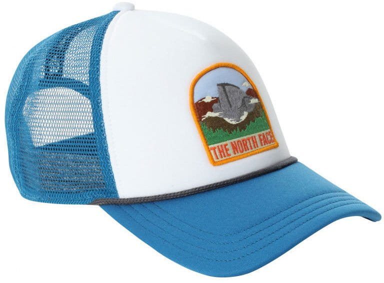 Pet The North Face VALLEY TRUCKER