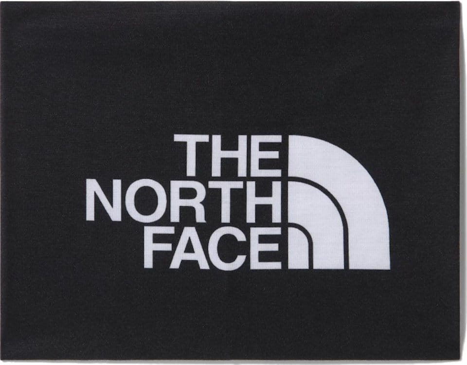 Nek verwarmer The North Face DIPSEA COVER IT 2.0