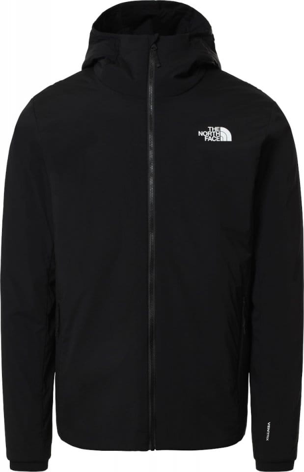 The North Face M VENTRIX HOODIE