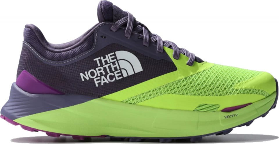 Trail schoenen The North Face W VECTIV ENDURIS 3