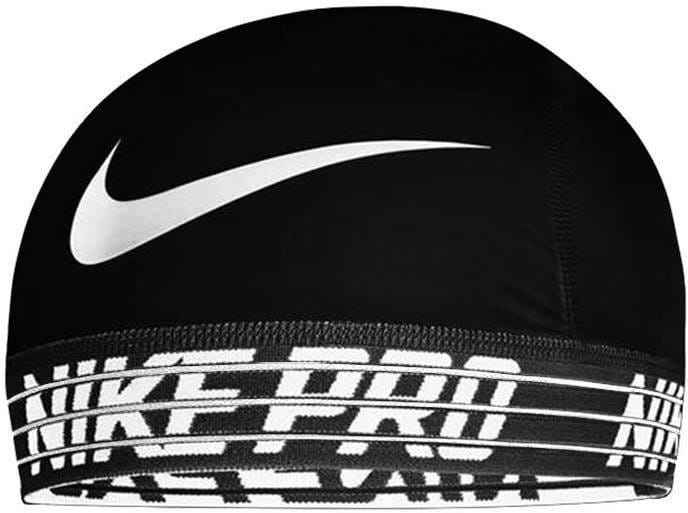 Petten en mutsen Nike PRO SKULL CAP 2.0