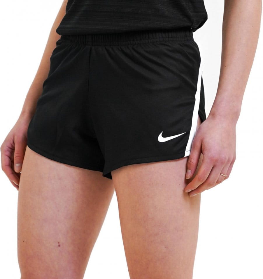 Korte broeken Nike Women Stock Fast 2 inch Short