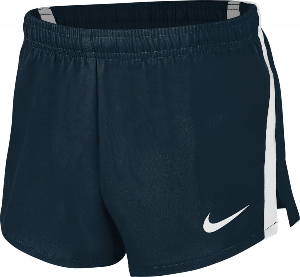 Korte broeken Nike Youth Stock Fast 2 inch Short