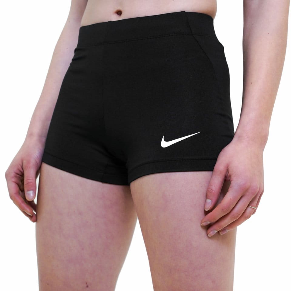 Korte broeken Nike Women Stock Boys Short