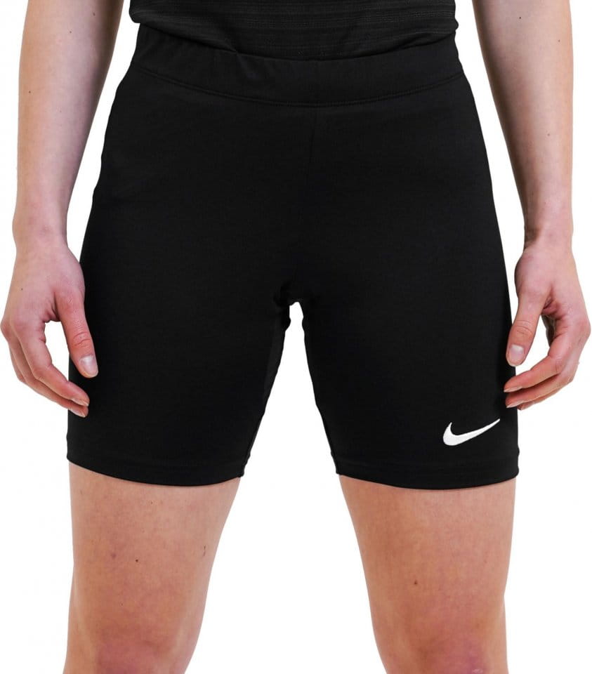 Korte broeken Nike Women Stock Half Tight