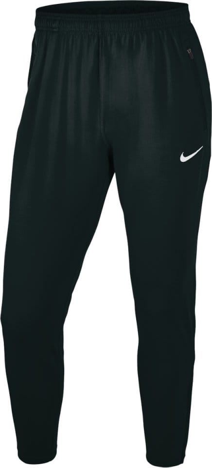Broeken Nike Mens Dry Element Pant