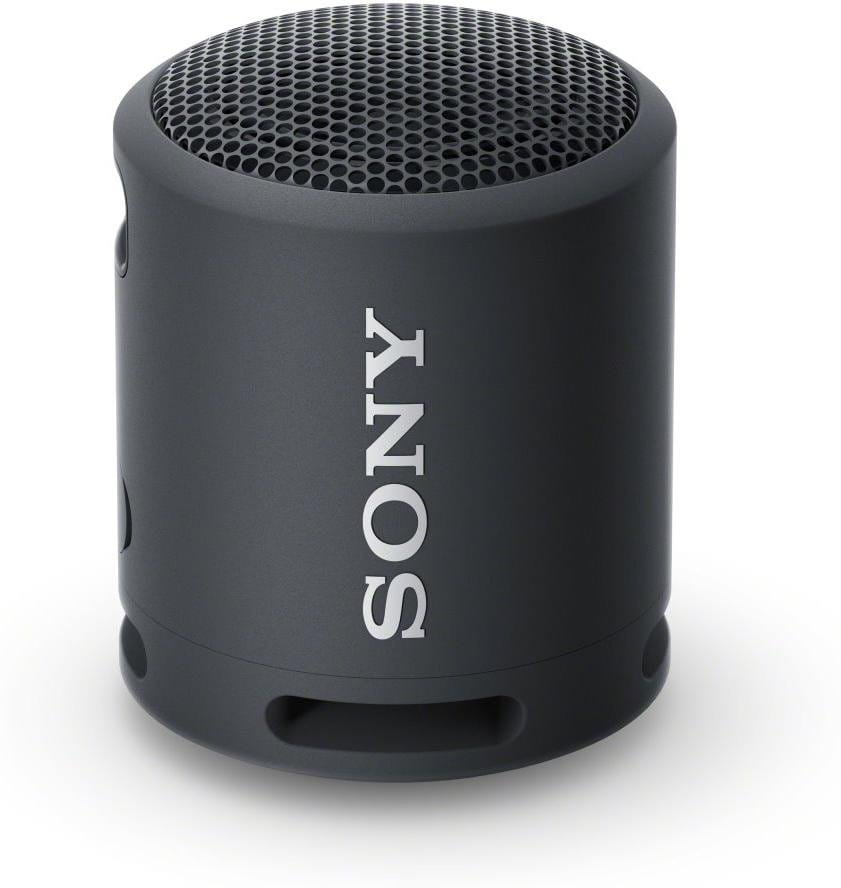 Sprekers Sony SRS-XB13