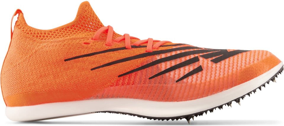 Track schoenen/Spikes New Balance FuelCell MD-X