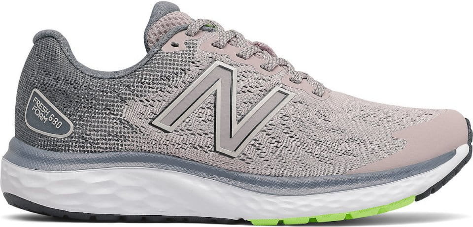 Hardloopschoen New Balance 680 v7 W - Top4Running.nl