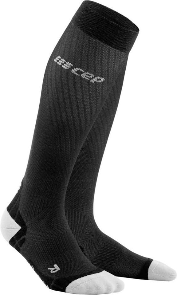 Kniekousen CEP ULTRALIGHT knee socks