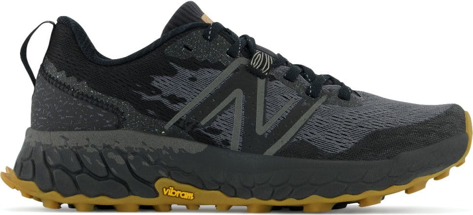 Trail schoenen New Balance Fresh Foam X Hierro v7