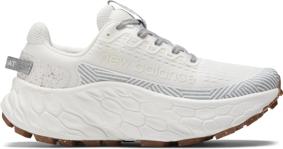 schoenen New Balance Fresh Foam X More Trail v3